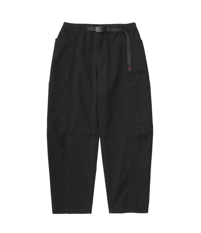 Gramicci Women's Voyager Pant