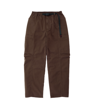 Gramicci Gramicci Voyager Pant