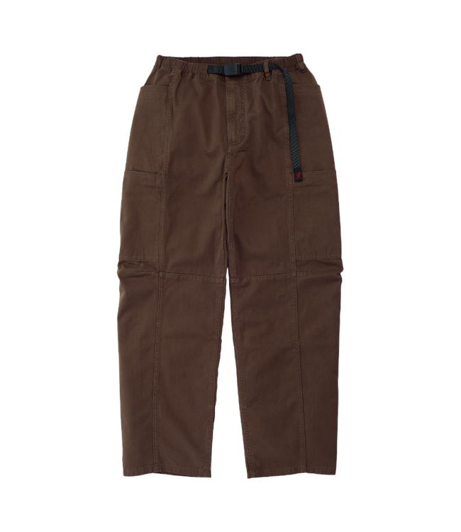 Gramicci Gramicci Voyager Pant