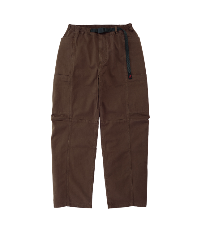 Gramicci Voyager Pant