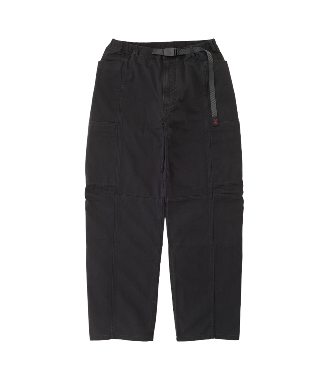 Gramicci Voyager Pant