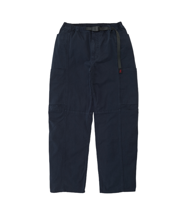 Gramicci Voyager Pant
