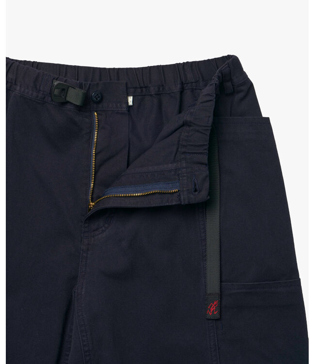 Gramicci Voyager Pant