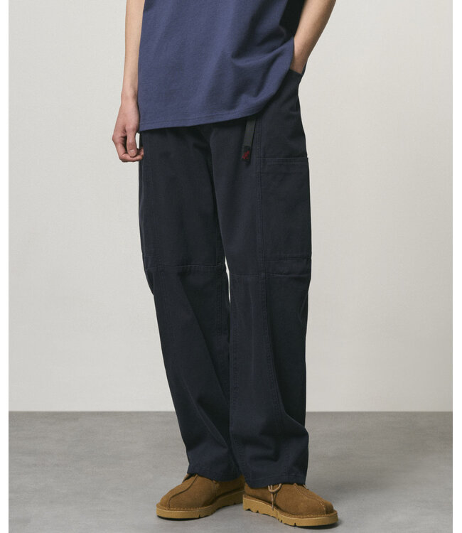 Gramicci Voyager Pant