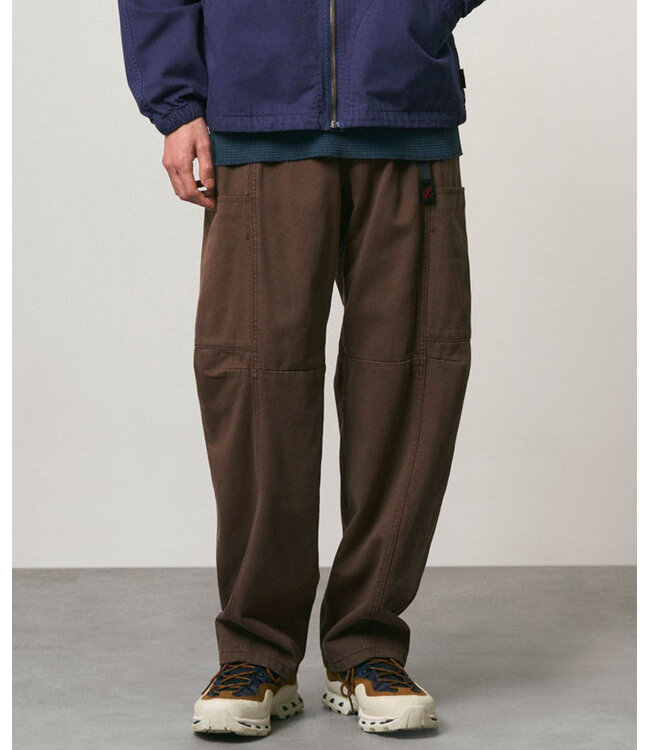 Gramicci Voyager Pant