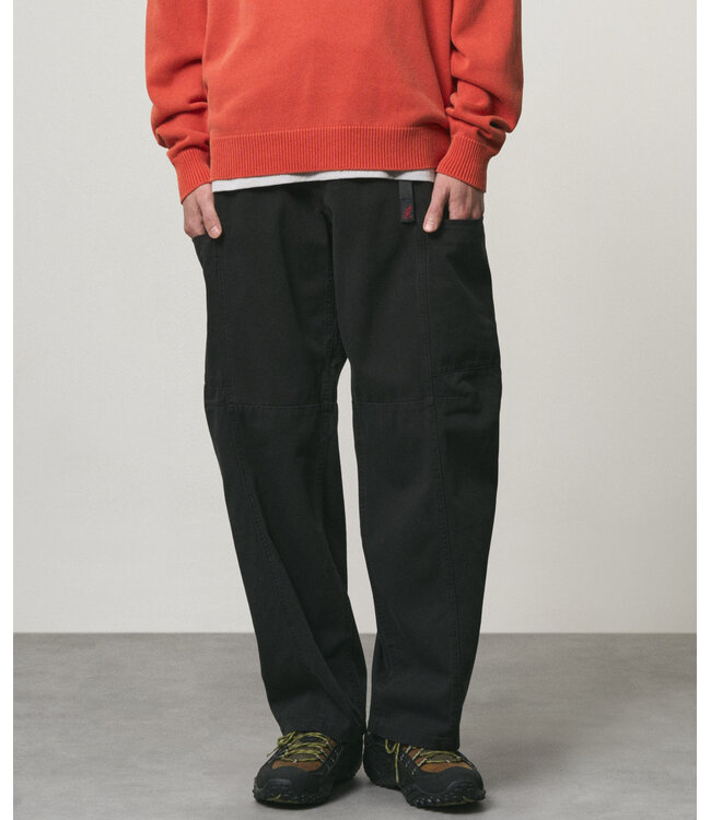 Gramicci Voyager Pant