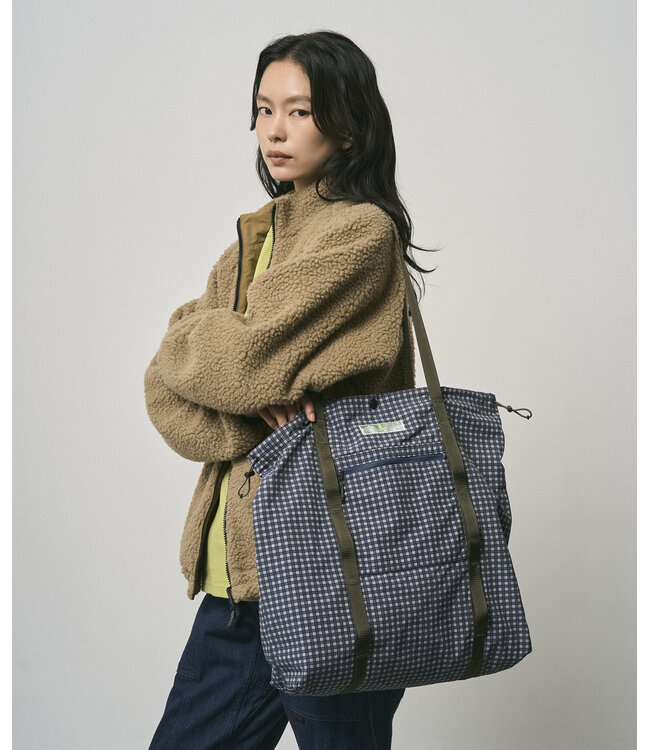 Gramicci Utility Tote Bag