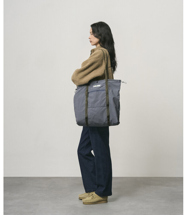Gramicci Utility Tote Bag