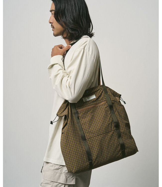 Gramicci Utility Tote Bag