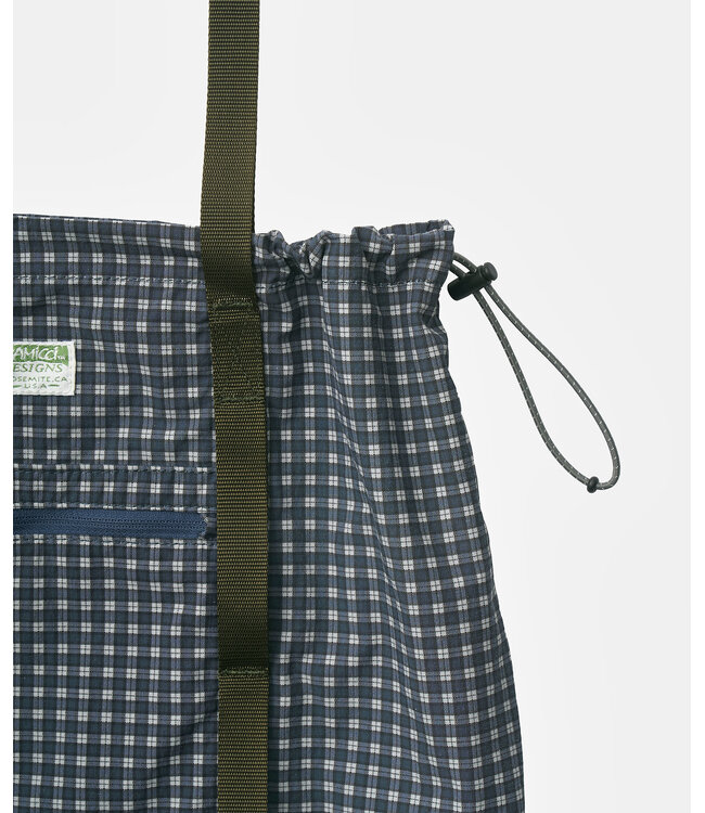 Gramicci Utility Tote Bag