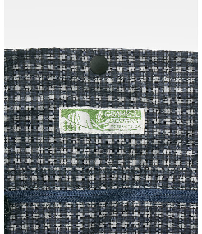 Gramicci Utility Tote Bag