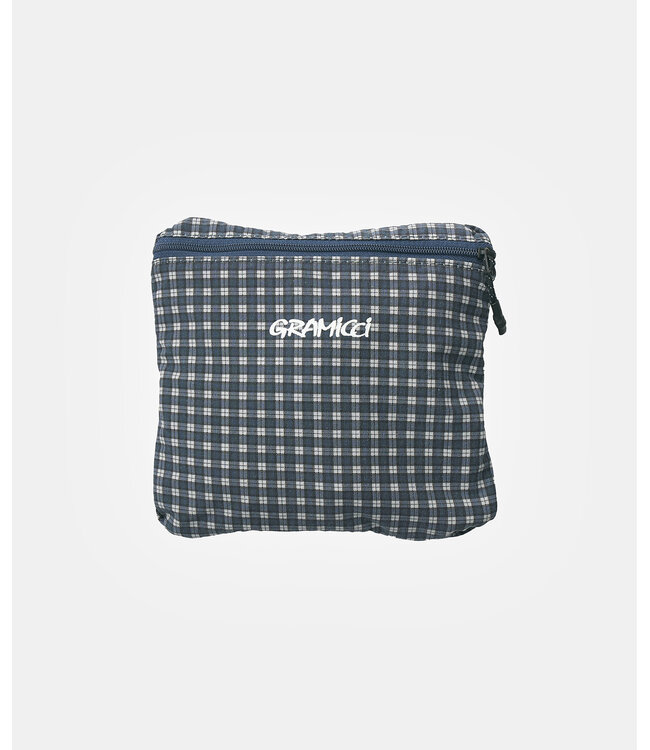 Gramicci Utility Tote Bag