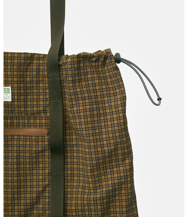 Gramicci Utility Tote Bag