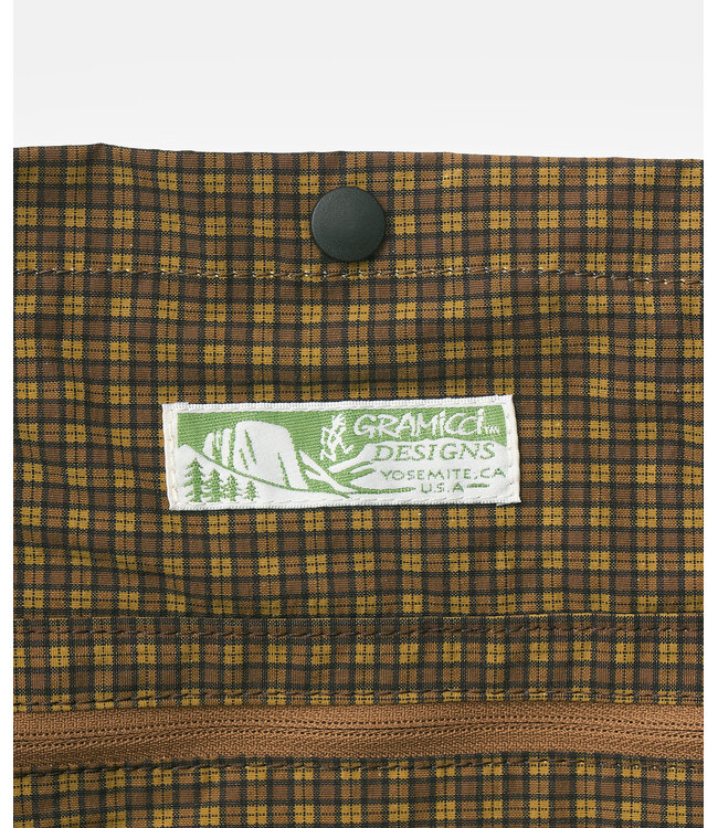 Gramicci Utility Tote Bag