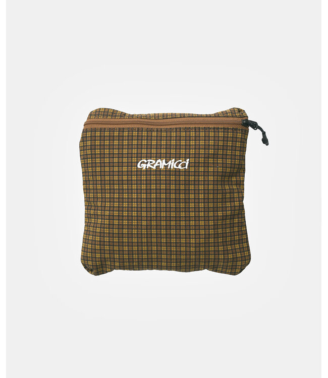 Gramicci Utility Tote Bag