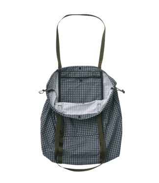 Gramicci Gramicci Utility Tote Bag