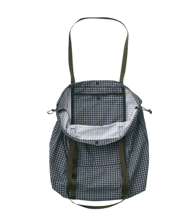 Gramicci Gramicci Utility Tote Bag