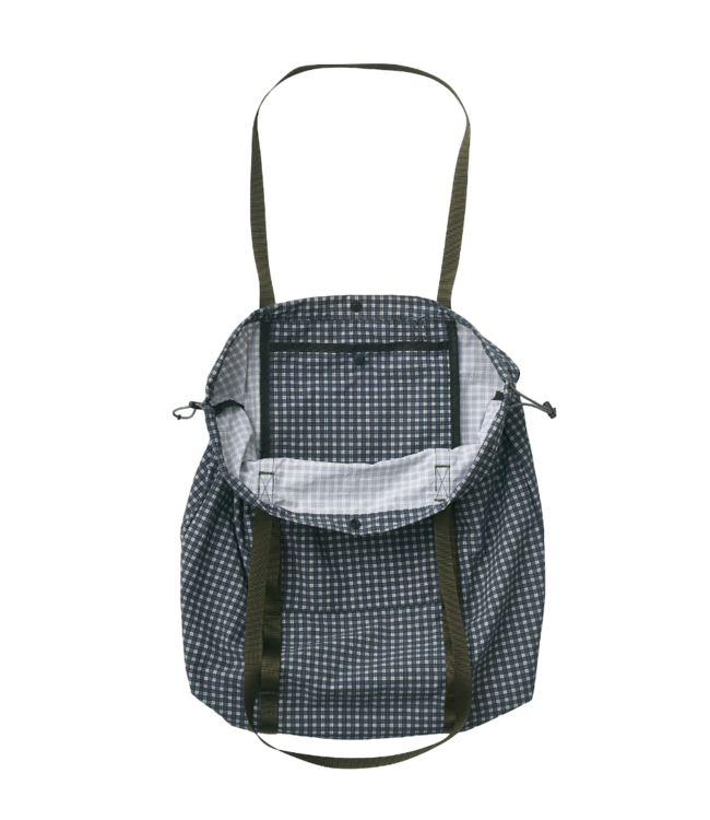 Gramicci Utility Tote Bag