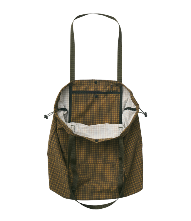 Gramicci Utility Tote Bag