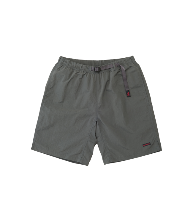 Gramicci Nylon Packable G-Short