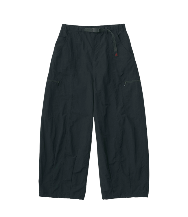 Gramicci Nylon Loose Ballon Pant