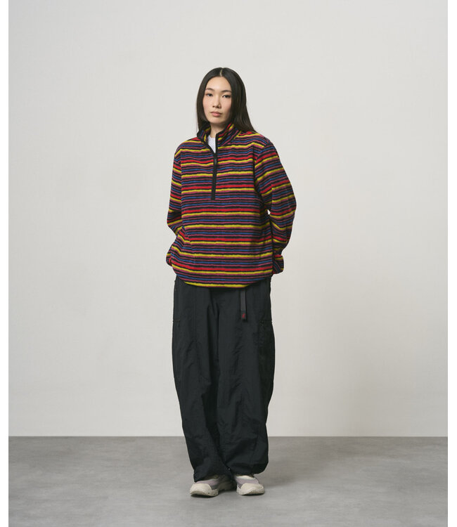 Gramicci Nylon Loose Ballon Pant