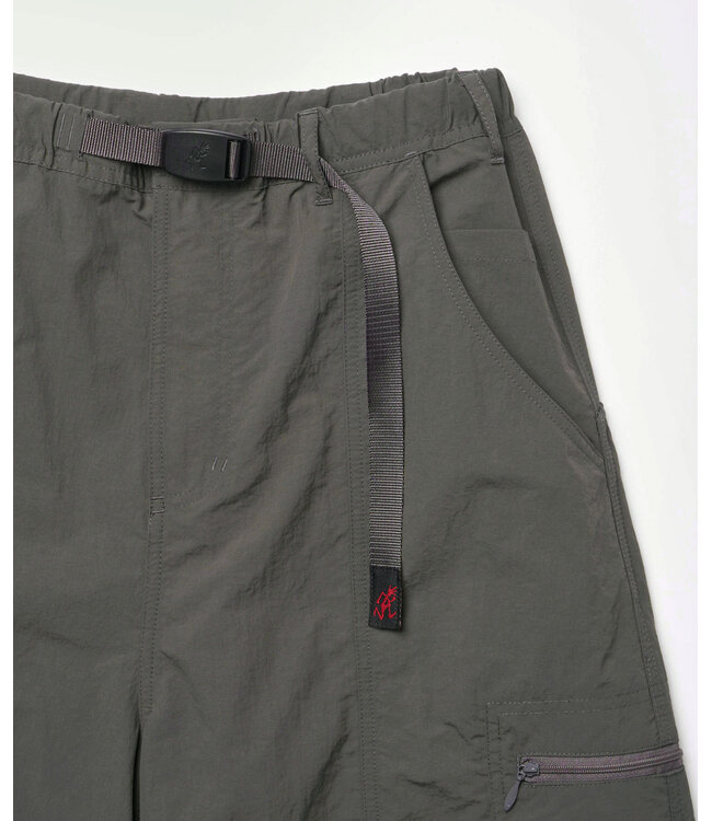 Gramicci Nylon Loose Ballon Pant