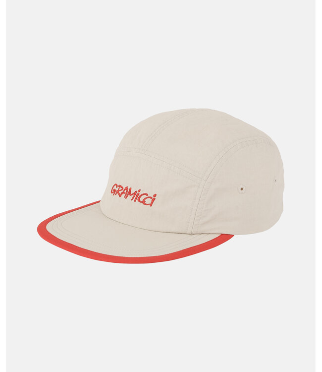 Gramicci Nylon Gramicci Cap