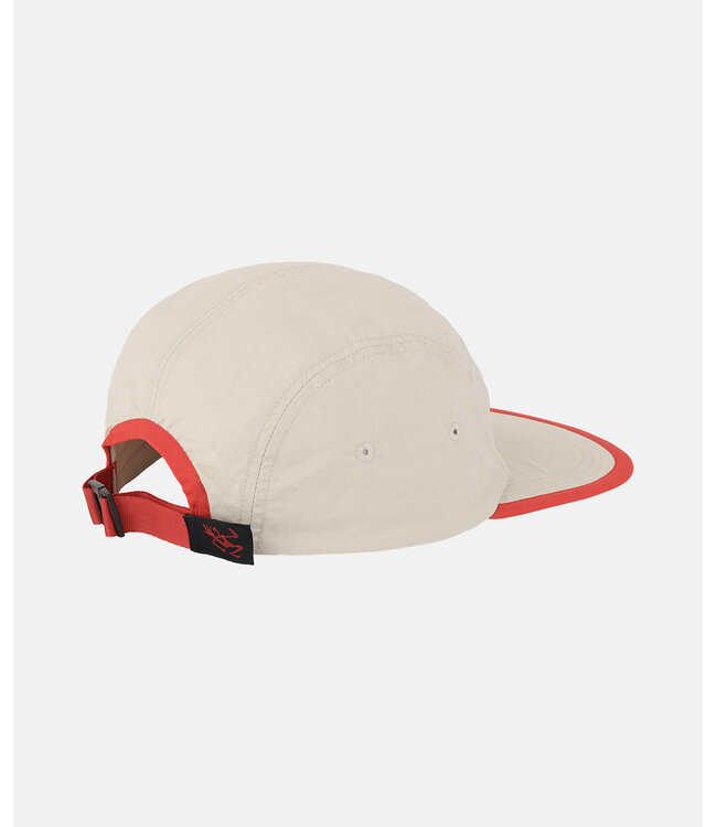 Gramicci Nylon Gramicci Cap