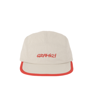 Gramicci Gramicci Nylon Gramicci Cap