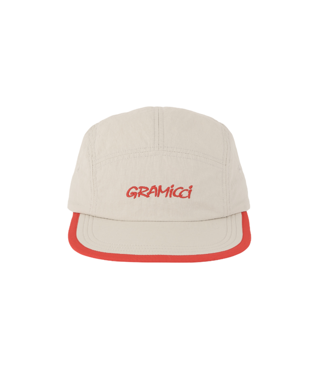 Gramicci Nylon Gramicci Cap