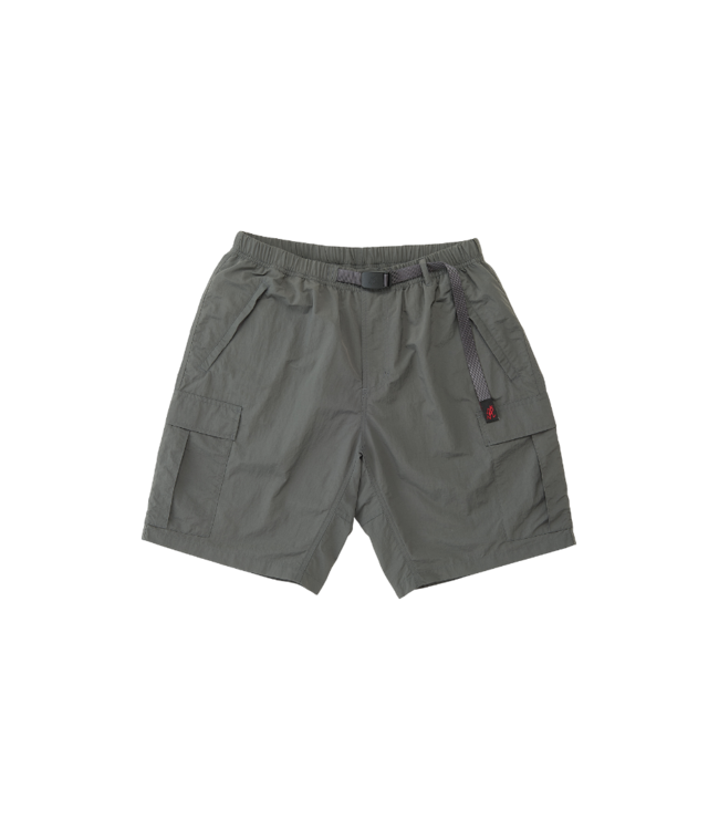 Gramicci Nylon Explorer Cargo Short