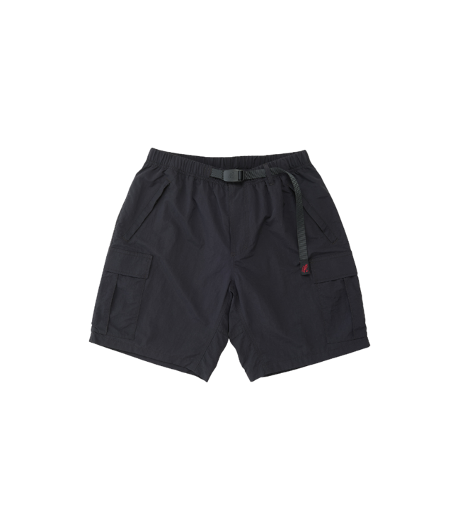 Gramicci Nylon Explorer Cargo Short
