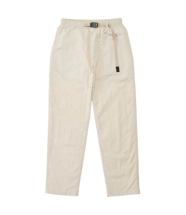 Gramicci Nylon  Gramicci Pant
