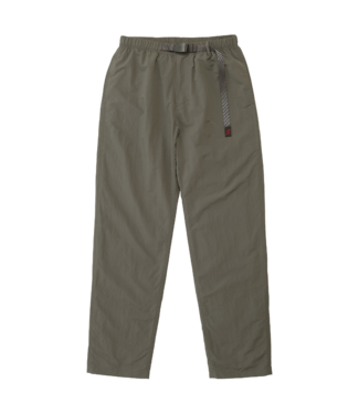 Gramicci Gramicci Nylon  Gramicci Pant