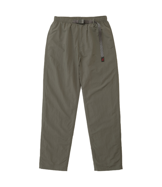 Gramicci Gramicci Nylon  Gramicci Pant