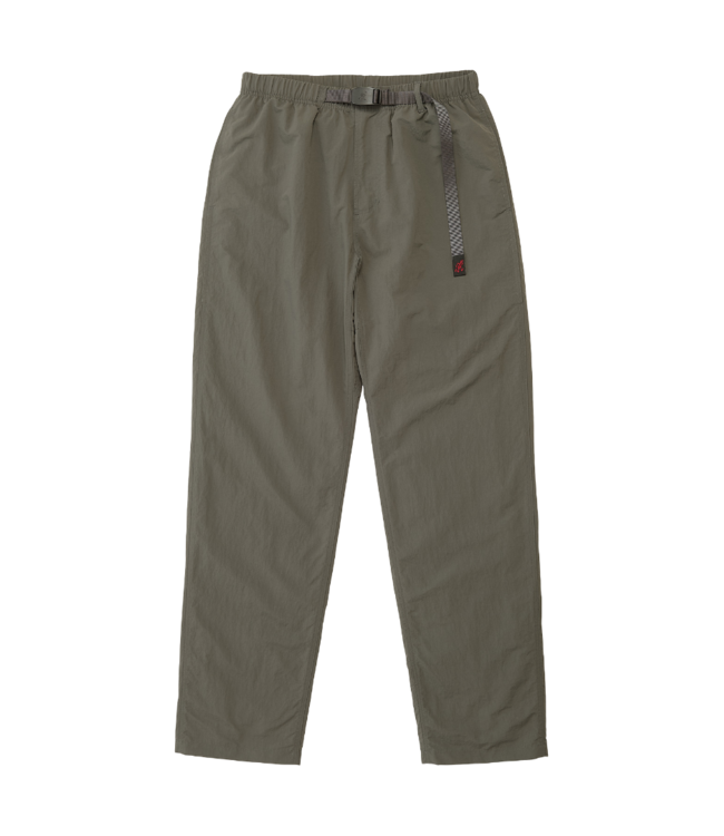 Gramicci Nylon  Gramicci Pant