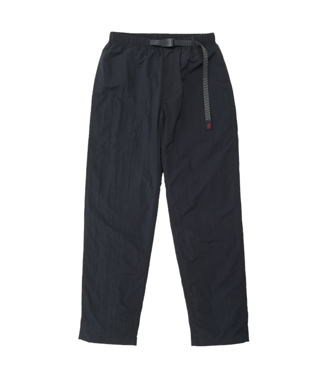 Gramicci Nylon  Gramicci Pant
