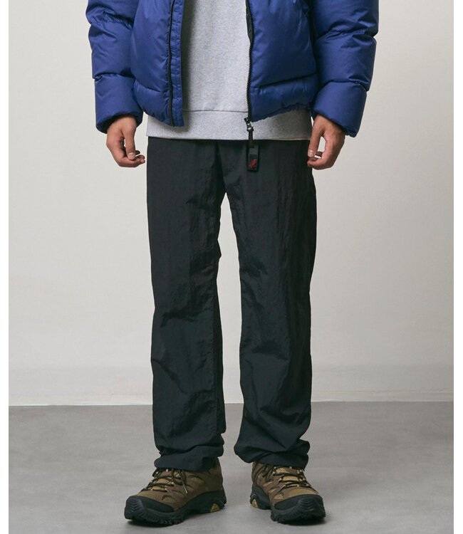 Gramicci Nylon  Gramicci Pant