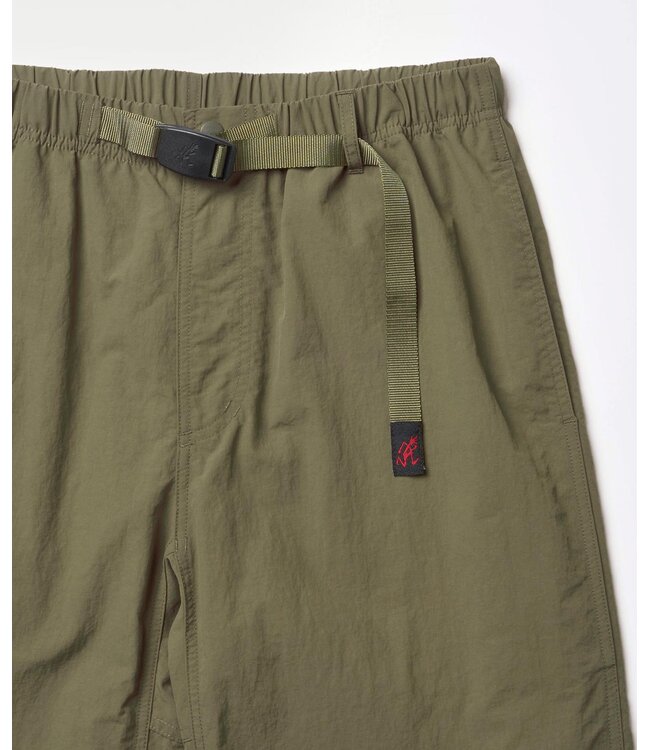 Gramicci Nylon  Gramicci Pant