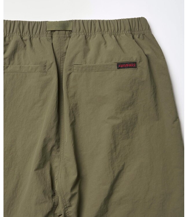 Gramicci Nylon  Gramicci Pant