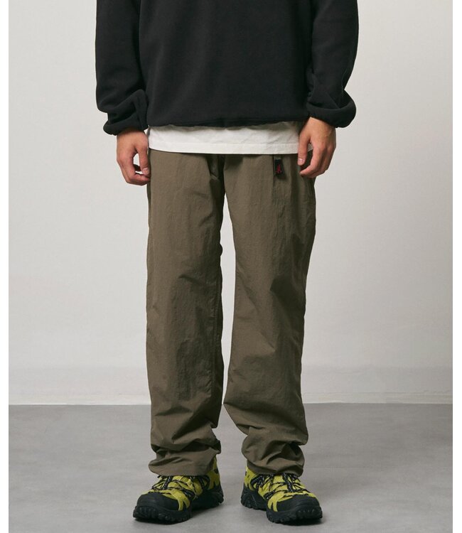 Gramicci Nylon  Gramicci Pant