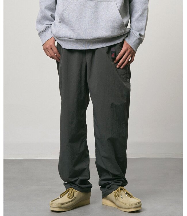 Gramicci Nylon  Gramicci Pant