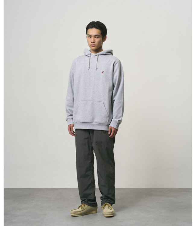 Gramicci Nylon  Gramicci Pant