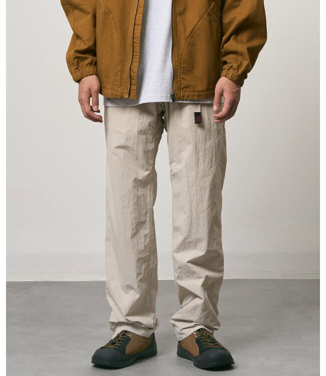 Gramicci Nylon  Gramicci Pant