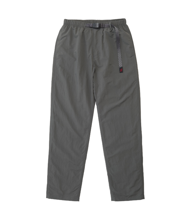 Gramicci Nylon  Gramicci Pant