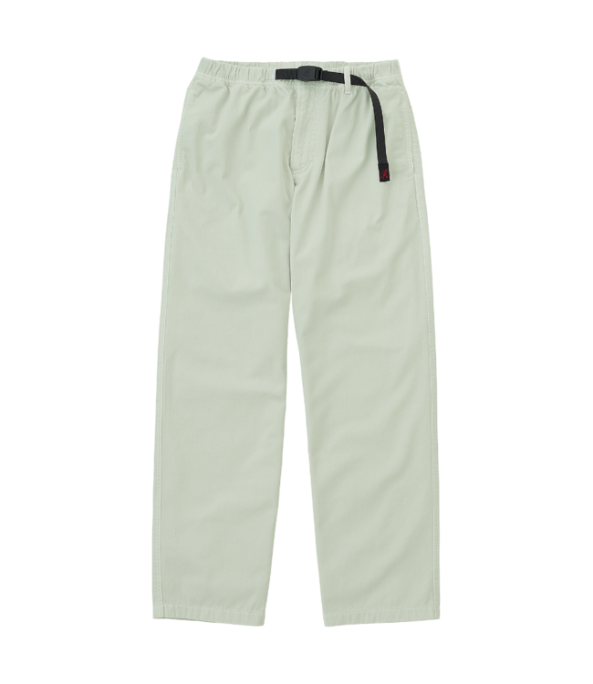 Gramicci Gramicci Pant Straight Fit