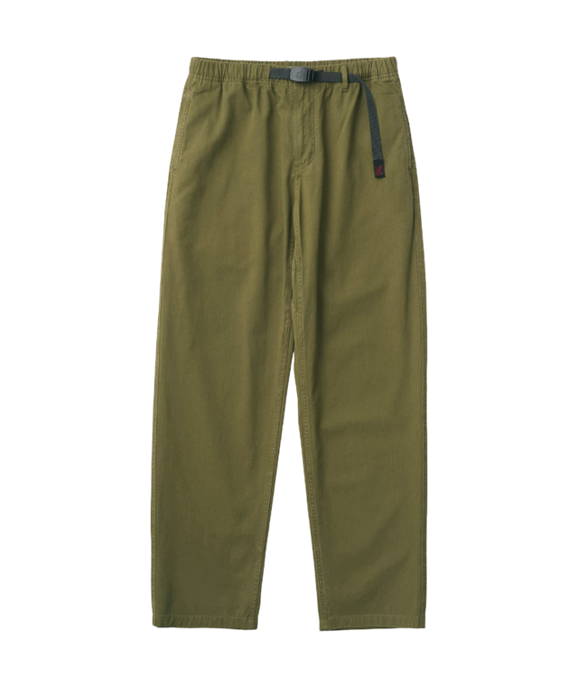 Gramicci Gramicci Pant
