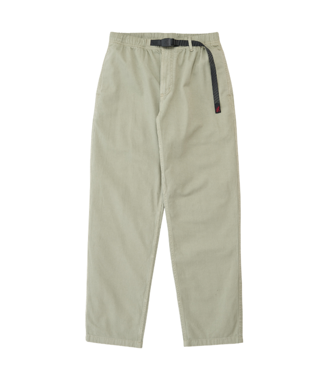 Gramicci Gramicci Pant