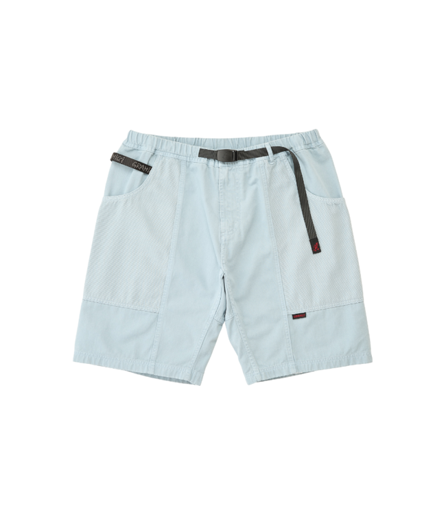Gramicci Gadget Short
